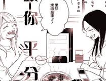 GAE角色头像